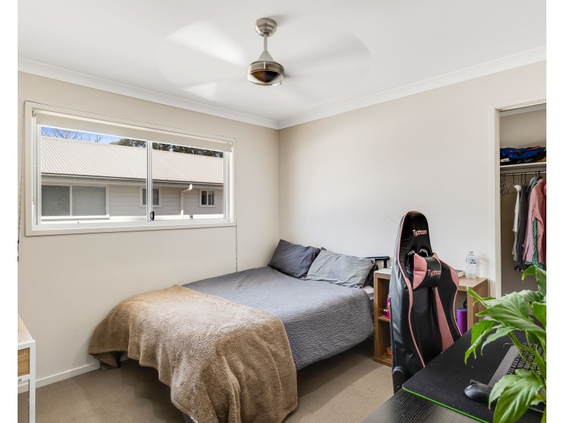 5/18 Victory Street, Newtown QLD 4350