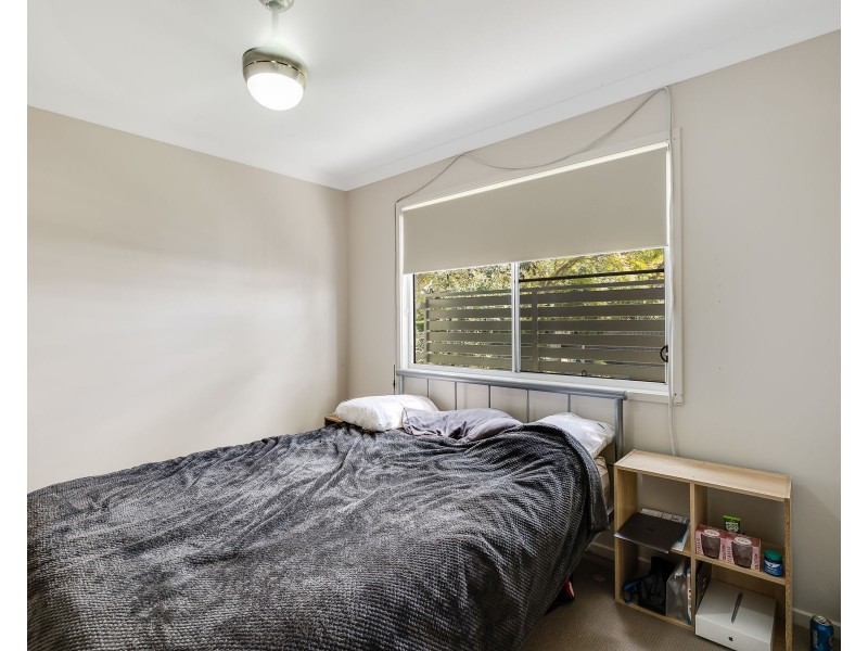 5/18 Victory Street, Newtown QLD 4350