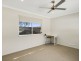 5/18 Victory Street, Newtown QLD 4350