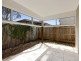 5/18 Victory Street, Newtown QLD 4350