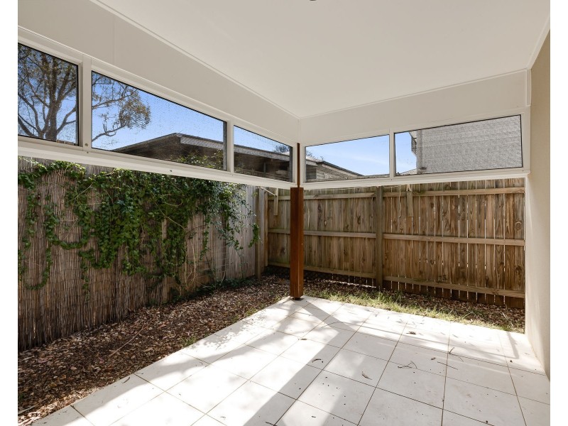 5/18 Victory Street, Newtown QLD 4350