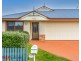 1/1A Boxsall Street, Newtown QLD 4350
