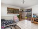 1/1A Boxsall Street, Newtown QLD 4350