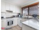 1/1A Boxsall Street, Newtown QLD 4350