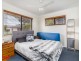 1/1A Boxsall Street, Newtown QLD 4350