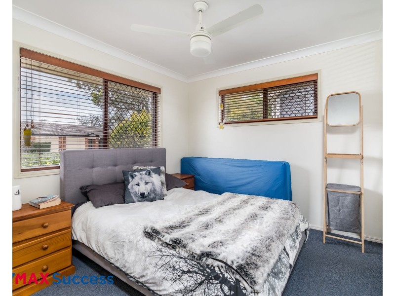 1/1A Boxsall Street, Newtown QLD 4350