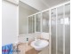 1/1A Boxsall Street, Newtown QLD 4350