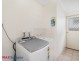 1/1A Boxsall Street, Newtown QLD 4350
