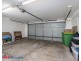 1/1A Boxsall Street, Newtown QLD 4350
