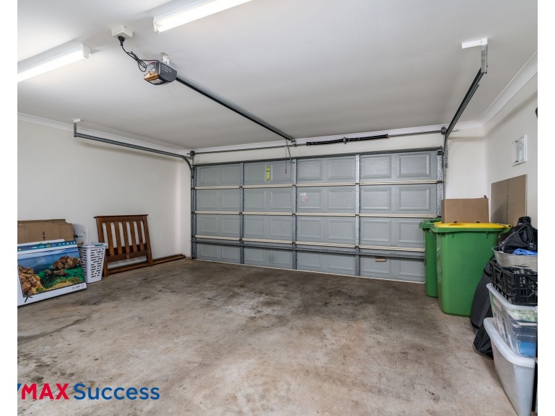 1/1A Boxsall Street, Newtown QLD 4350