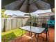 1/1A Boxsall Street, Newtown QLD 4350