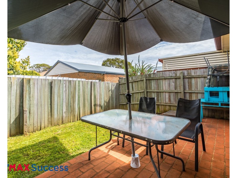 1/1A Boxsall Street, Newtown QLD 4350