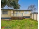 5 Gerda Court, Darling Heights QLD 4350