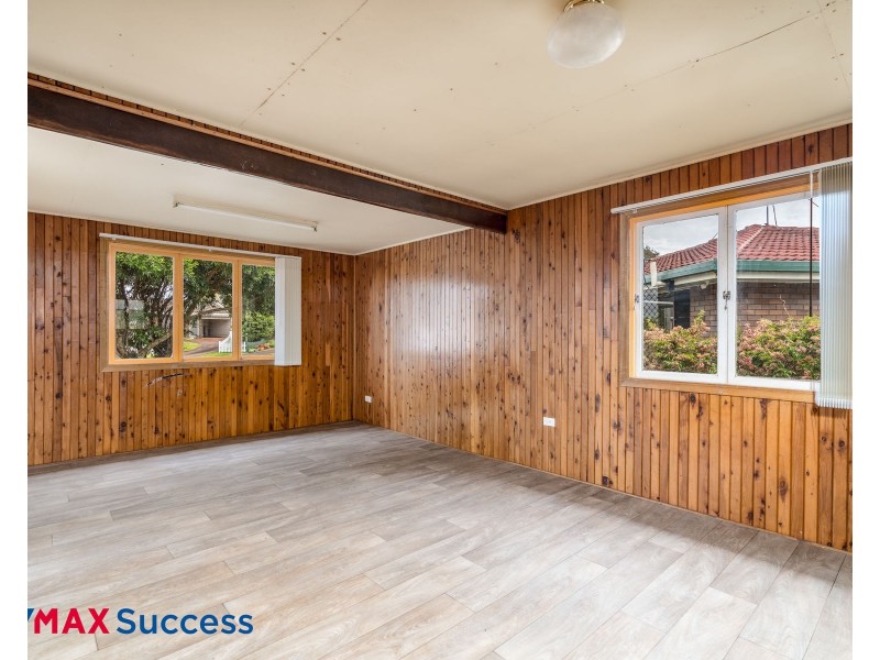 5 Gerda Court, Darling Heights QLD 4350