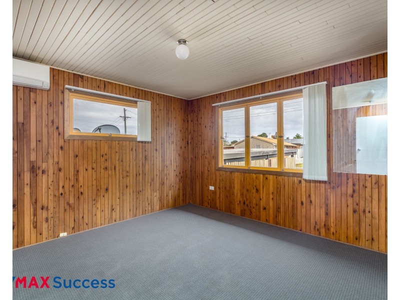 5 Gerda Court, Darling Heights QLD 4350