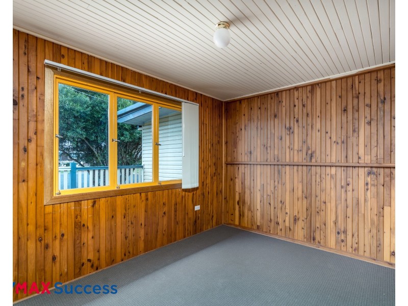 5 Gerda Court, Darling Heights QLD 4350