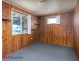 5 Gerda Court, Darling Heights QLD 4350