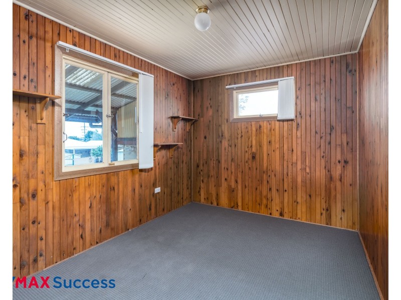 5 Gerda Court, Darling Heights QLD 4350