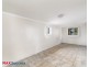 5 Gerda Court, Darling Heights QLD 4350