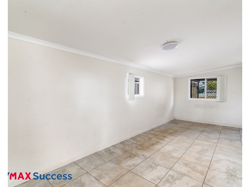 5 Gerda Court, Darling Heights QLD 4350