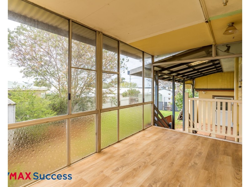 5 Gerda Court, Darling Heights QLD 4350