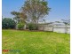 5 Gerda Court, Darling Heights QLD 4350