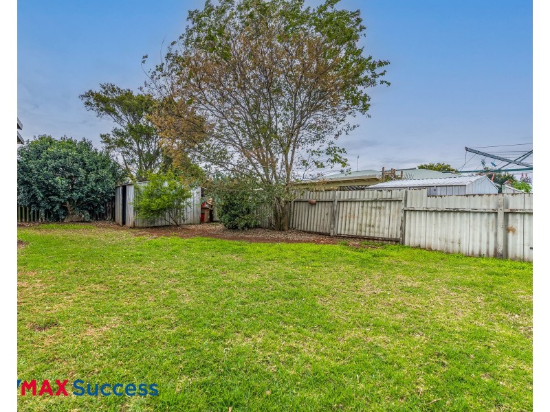 5 Gerda Court, Darling Heights QLD 4350