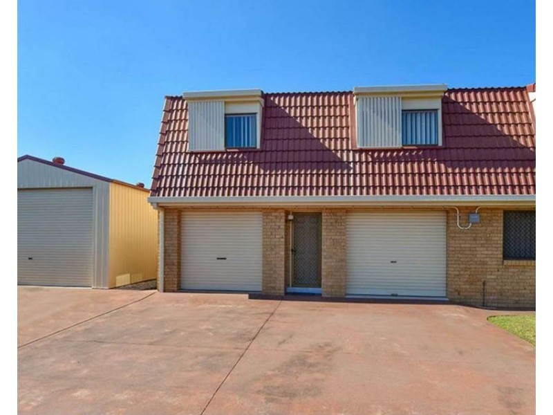 3/7 Garget Street, East Toowoomba QLD 4350