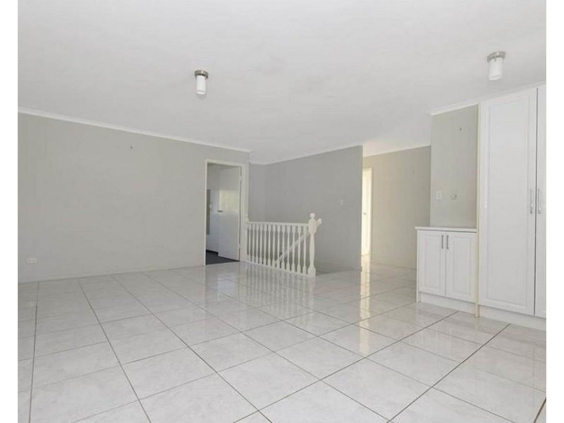 3/7 Garget Street, East Toowoomba QLD 4350