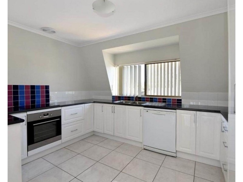 3/7 Garget Street, East Toowoomba QLD 4350