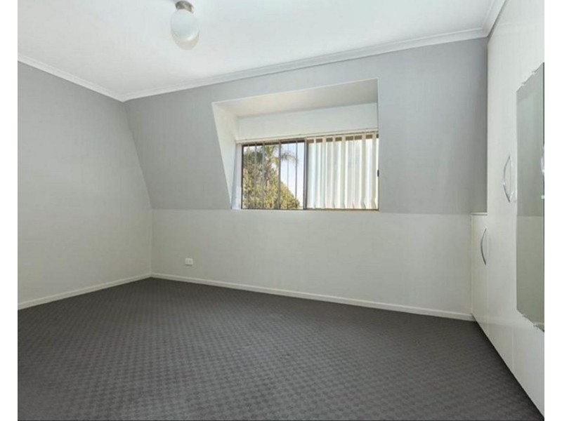 3/7 Garget Street, East Toowoomba QLD 4350