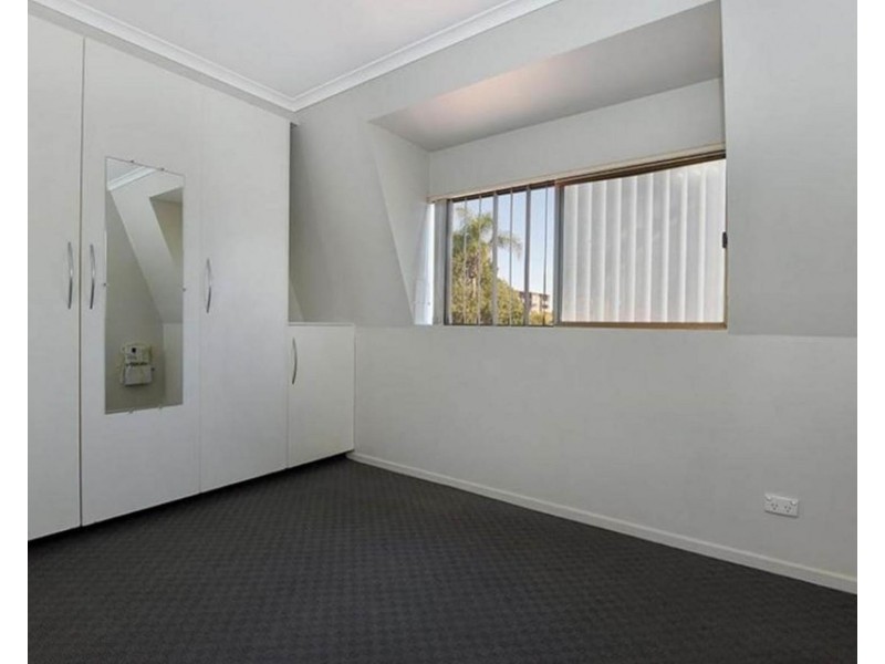 3/7 Garget Street, East Toowoomba QLD 4350