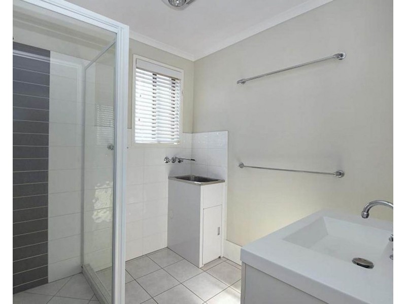 3/7 Garget Street, East Toowoomba QLD 4350