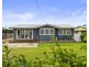 322 West Street, Kearneys Spring QLD 4350