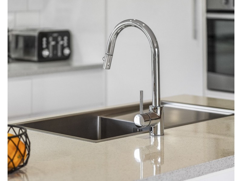 322 West Street, Kearneys Spring QLD 4350