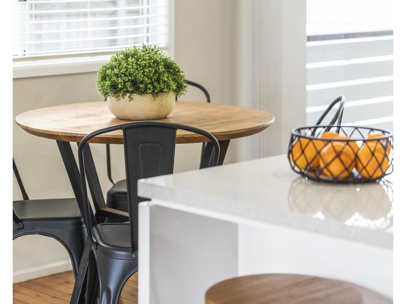 322 West Street, Kearneys Spring QLD 4350