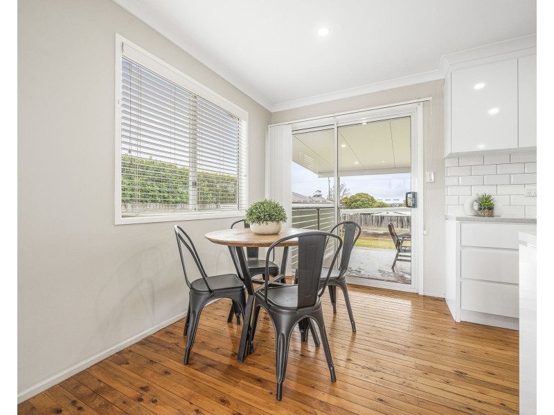 322 West Street, Kearneys Spring QLD 4350