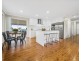 322 West Street, Kearneys Spring QLD 4350
