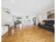322 West Street, Kearneys Spring QLD 4350