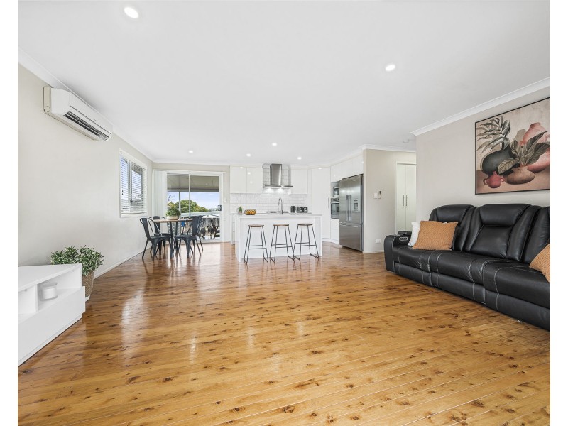 322 West Street, Kearneys Spring QLD 4350