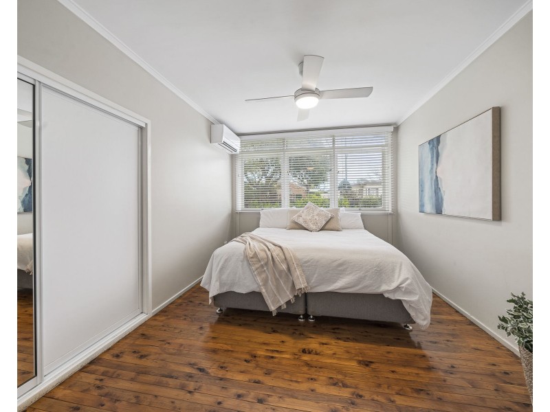 322 West Street, Kearneys Spring QLD 4350