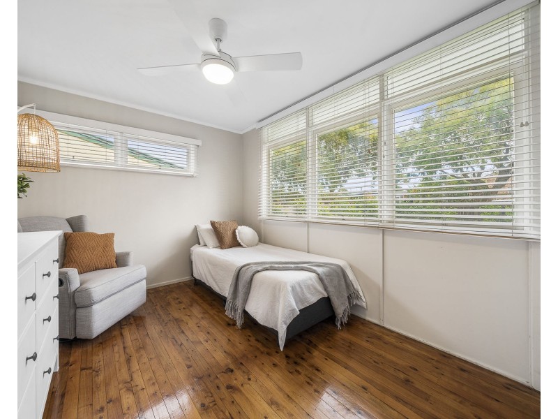 322 West Street, Kearneys Spring QLD 4350