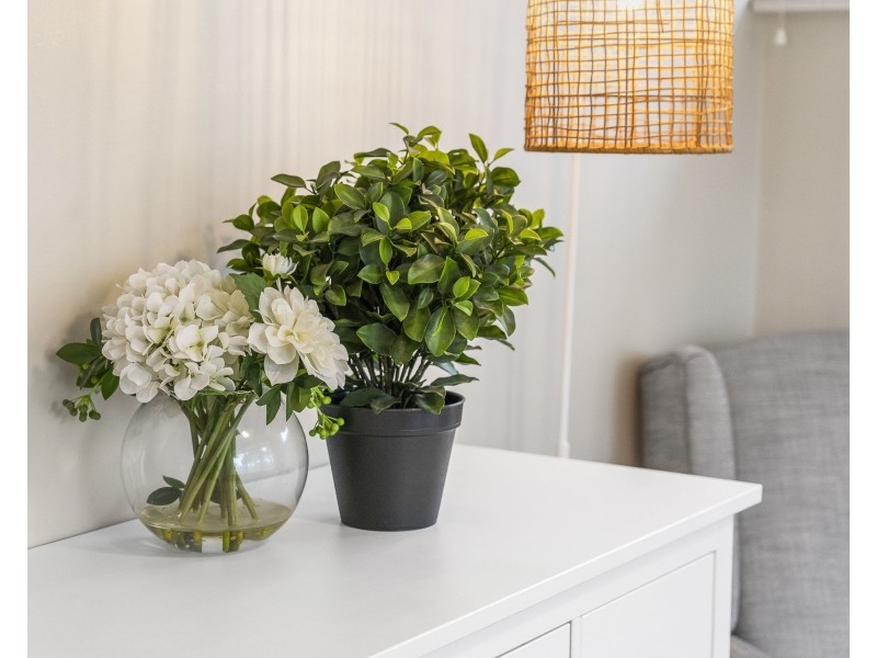 322 West Street, Kearneys Spring QLD 4350