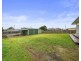 322 West Street, Kearneys Spring QLD 4350