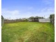 322 West Street, Kearneys Spring QLD 4350
