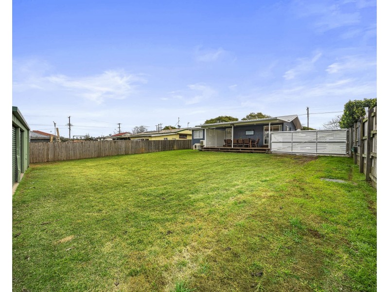 322 West Street, Kearneys Spring QLD 4350