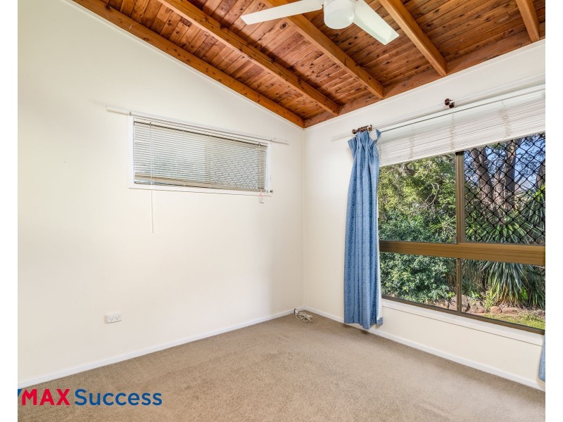 21 Brendanbri Street, Kearneys Spring QLD 4350