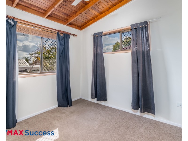 21 Brendanbri Street, Kearneys Spring QLD 4350