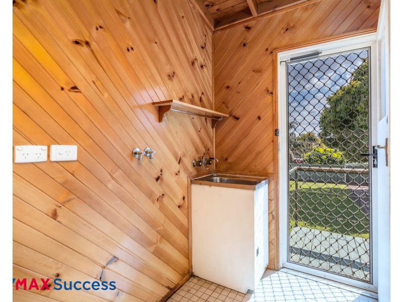 21 Brendanbri Street, Kearneys Spring QLD 4350