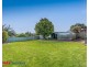 21 Brendanbri Street, Kearneys Spring QLD 4350